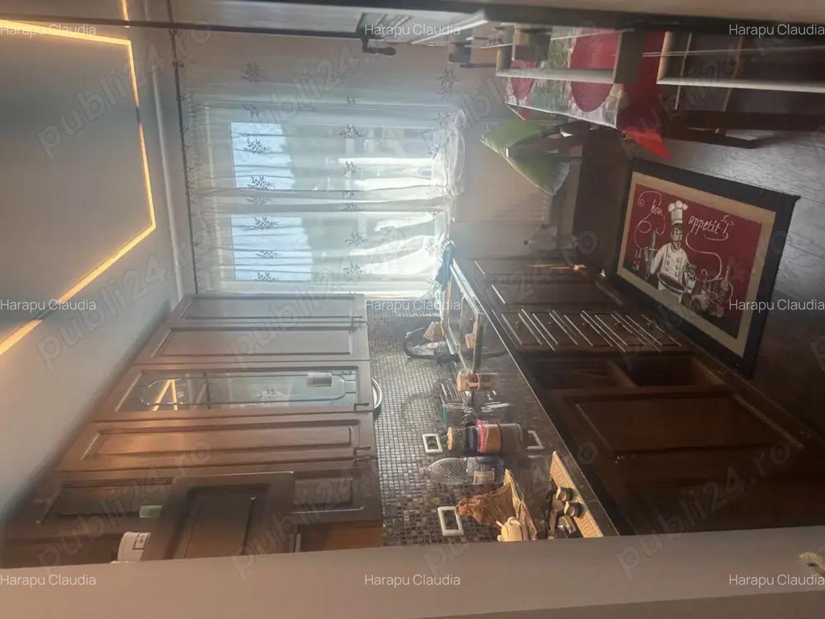 Vand apartament - 4