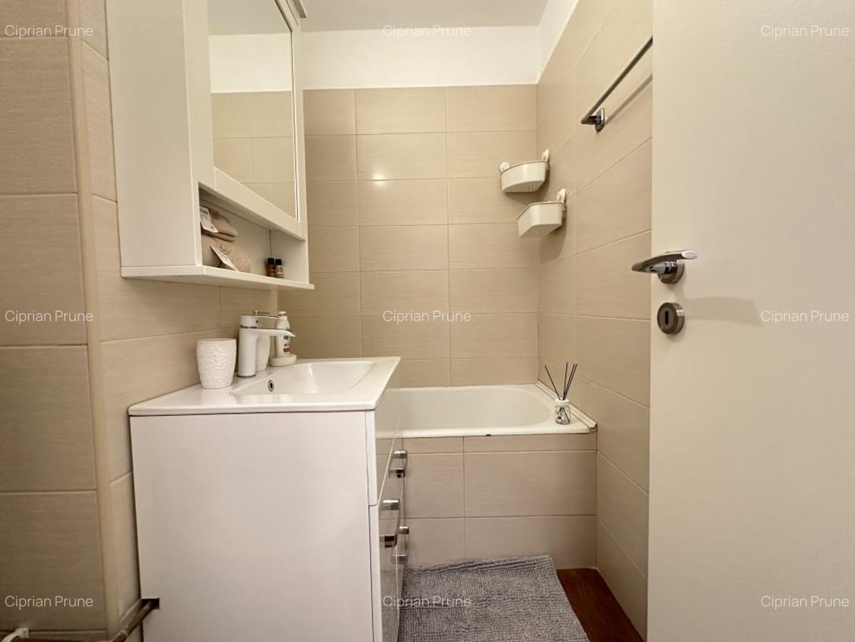 Apartament premium, 70 mp, prima inchiriere – Calea Șagului | Com 0% - 15
