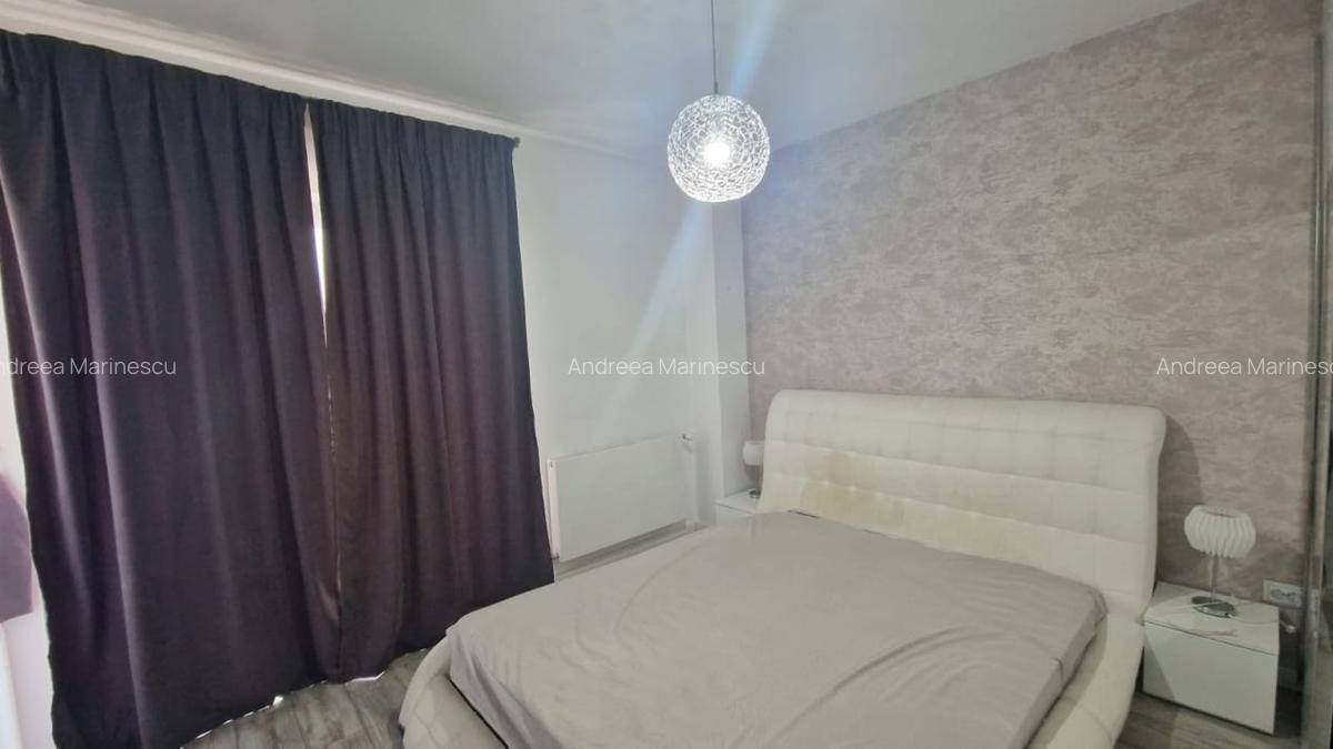 Apartament 3 camere, open space, 82mp, Calea Severinului, zona Bila - 6