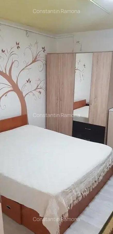 Cornisa - Inchiriere apartament 1 camera - Str. Gheorghe Marinescu - 2