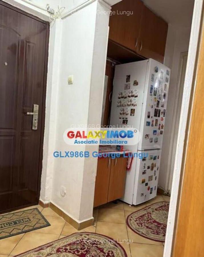 Apartament 2 camere Drumul Taberei zona Prel Ghencea - 4