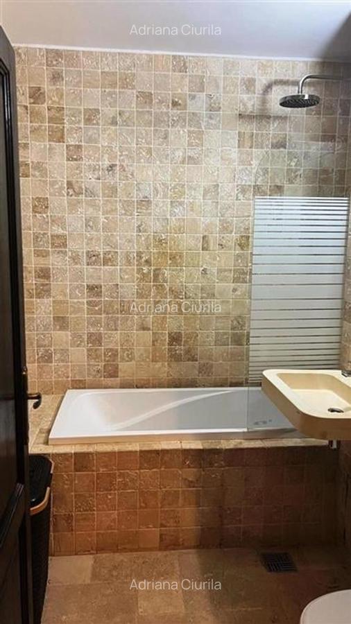 Apartament 2 camere in Plloiesti, zona Piata Mihai Viteazul - 19