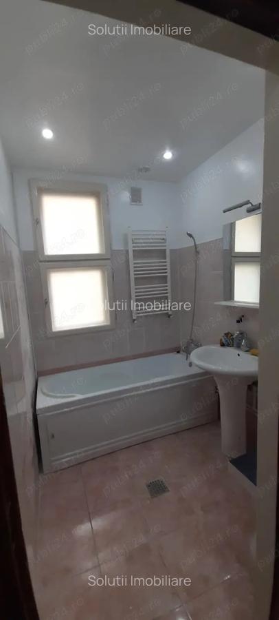 Calea Victoriei Centrul Vechi - 8