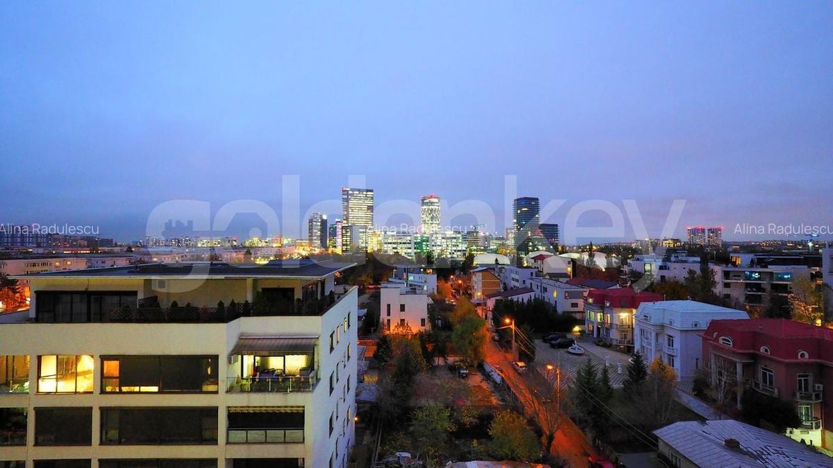 Apartament cu 2 camere | vedere deschisa - 2