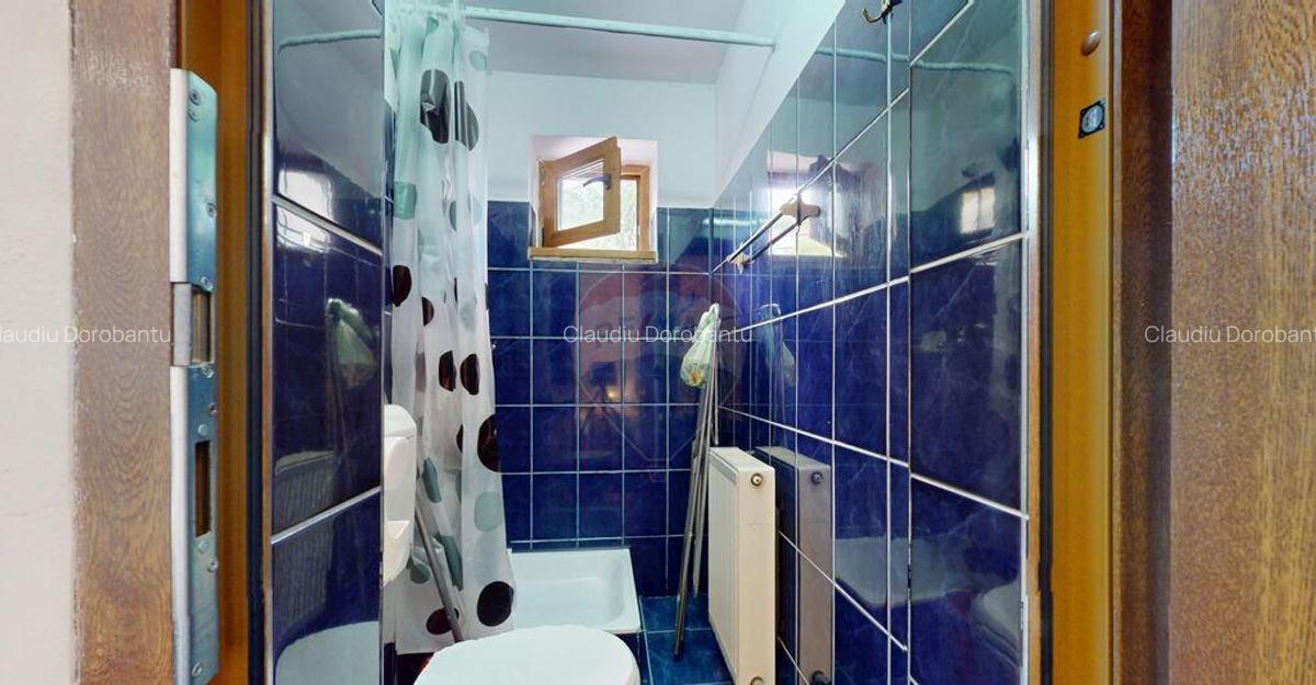 Apartament 3 camere de inchiriat -Centrul Istoric- lang?... - 12