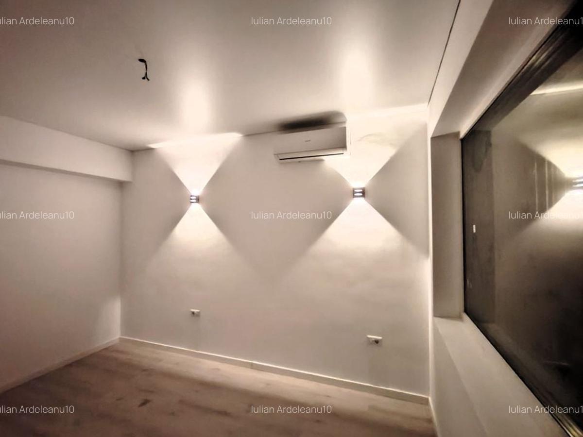 Mamaia_Nord_2 Camere_Nou_An 2024_Finisat_Investitie_TVA Zero - 13 Mamaia_Nord_2 Camere_Nou_An 2024_Finisat_Investitie_TVA Zero - 13