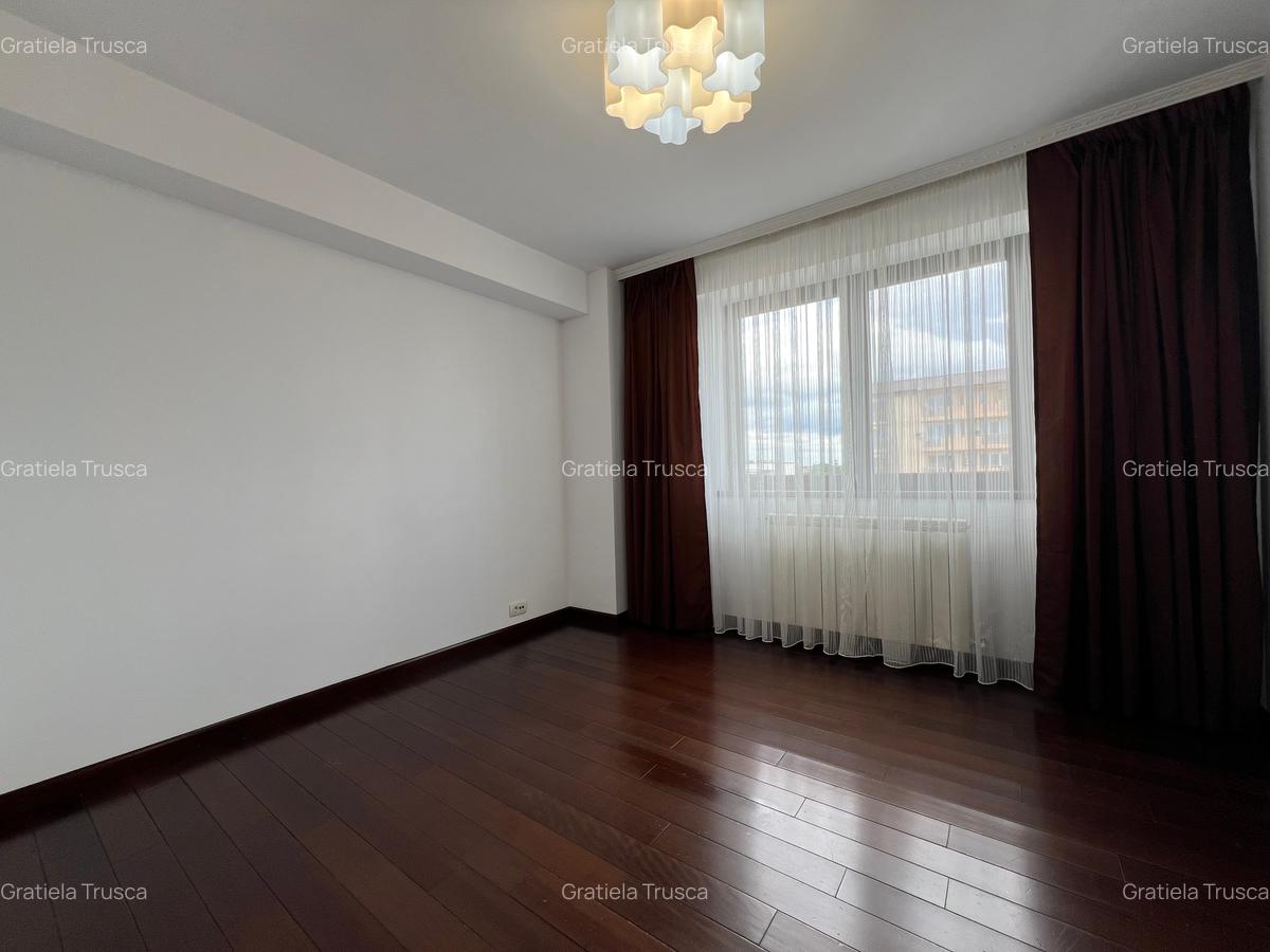 Inchiriere apartament 6 camere Iancu Nicolae - 20
