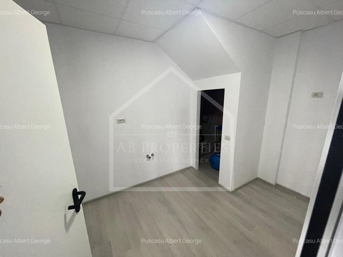 HALA  depozit/hala/spatiu industrial 2025, CHITILA - TOP DEAL - 16