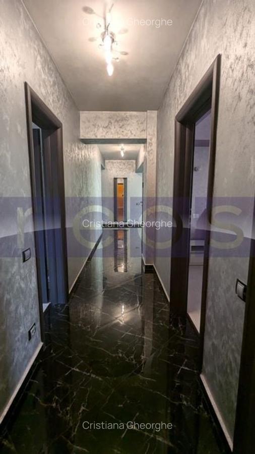 VANZARE 3 CAMERE | ZONA VITAN MALL | BLOC 2014 | - 17