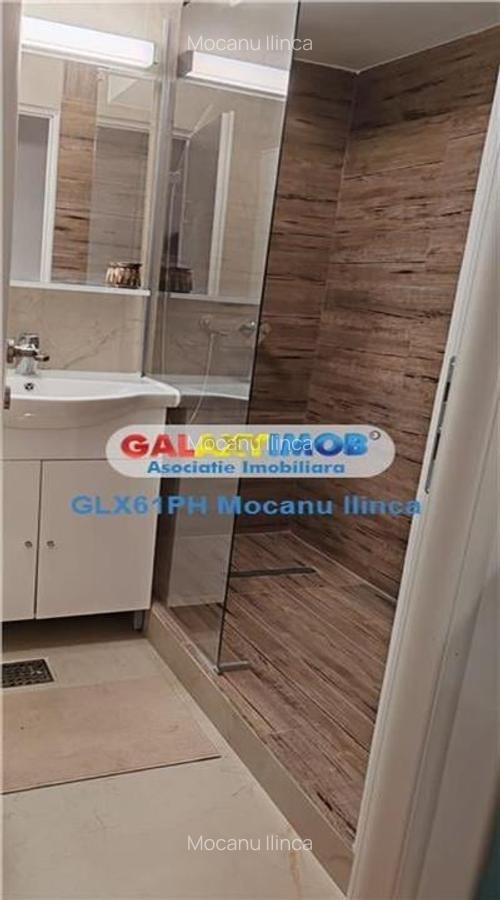 Inchiriere apartament 4 camere, zona Iancului, Bucuresti - 7