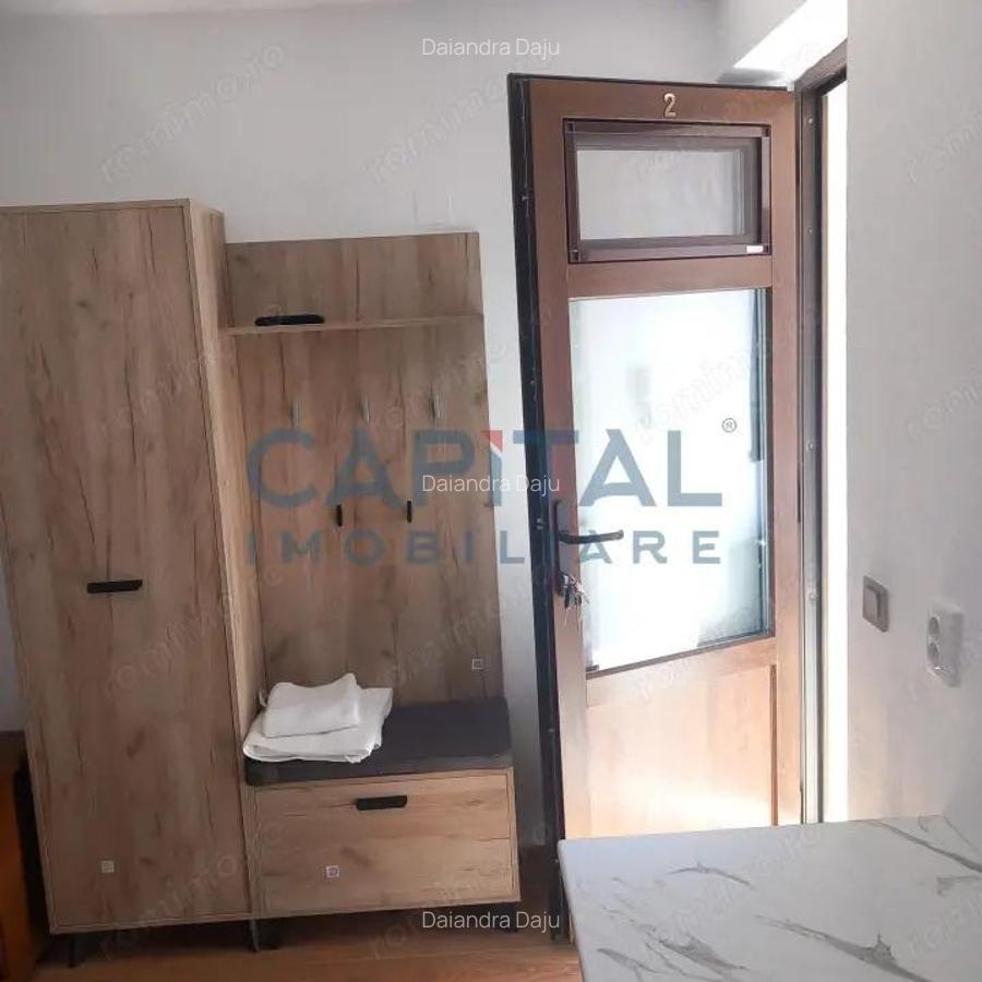Comision 0% Casa cu 3 Camere, Plopilor - 12