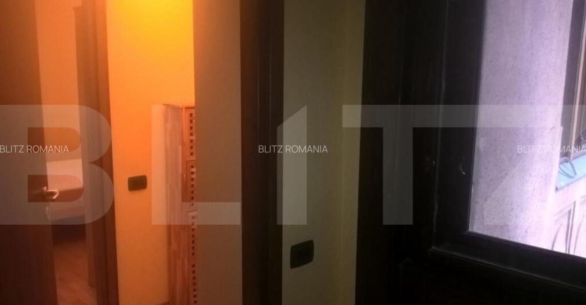 Oportunitate rara! Apartament 2 camere, 54 mp, langa Pia? - 7