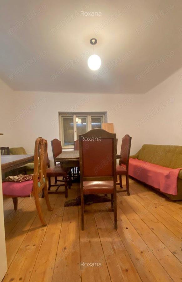 Casa in Gura Raului - 5