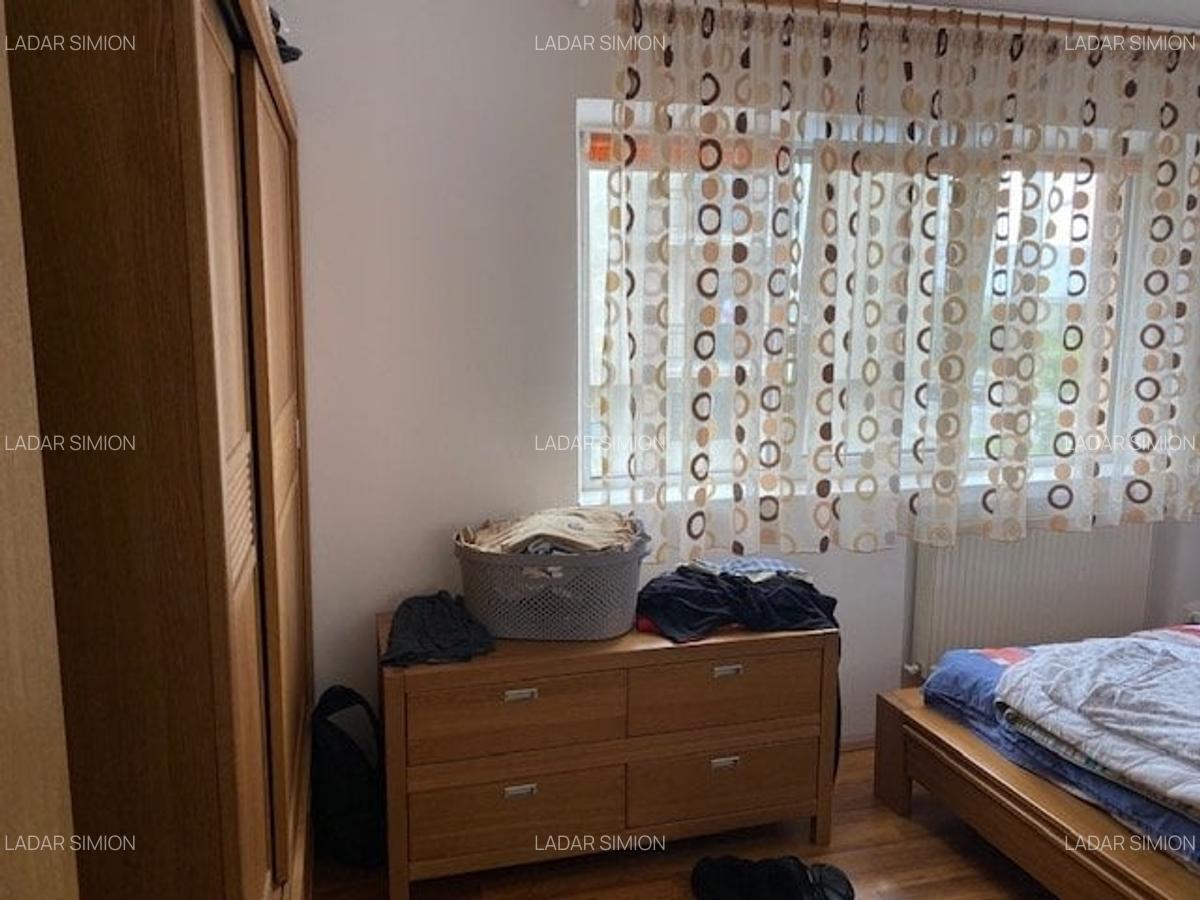3 camere lux Complex- olimpia - 11