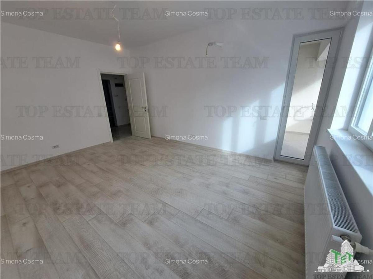 Garsoniera, Popesti Leordeni langa metrou - 3