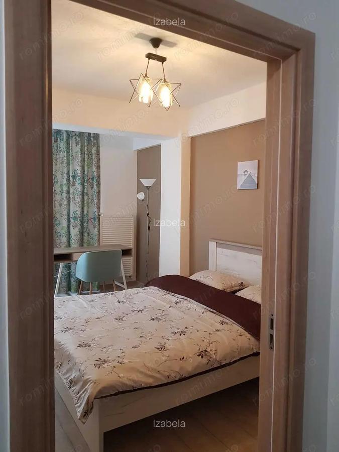 Apartament 2 camere in calea Grivitei - 3