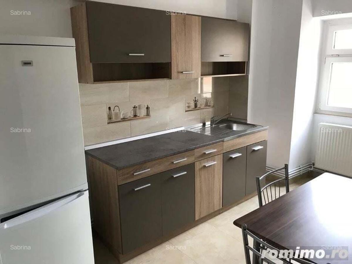 Ofer spre vanzare apartament de doua camere in zona Pantelimon - 4