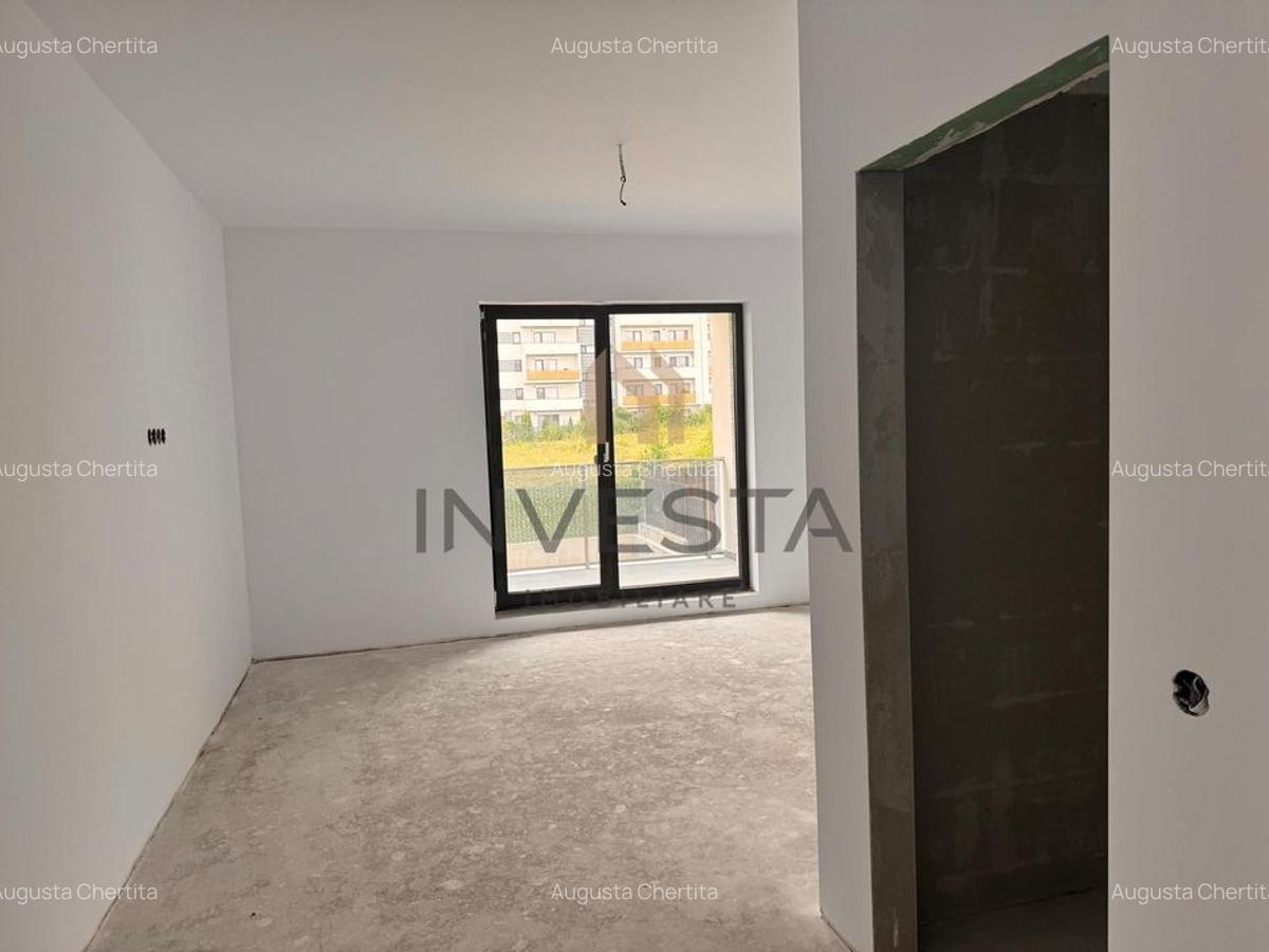 DUPLEX de vanzare | 180 mp + 320 mp curte | EUROPA - 7