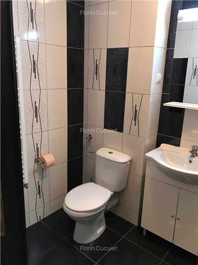 Apartament 2 Camere Cartier Tudor  Complet Mobilat si Utilat 51mp - 10