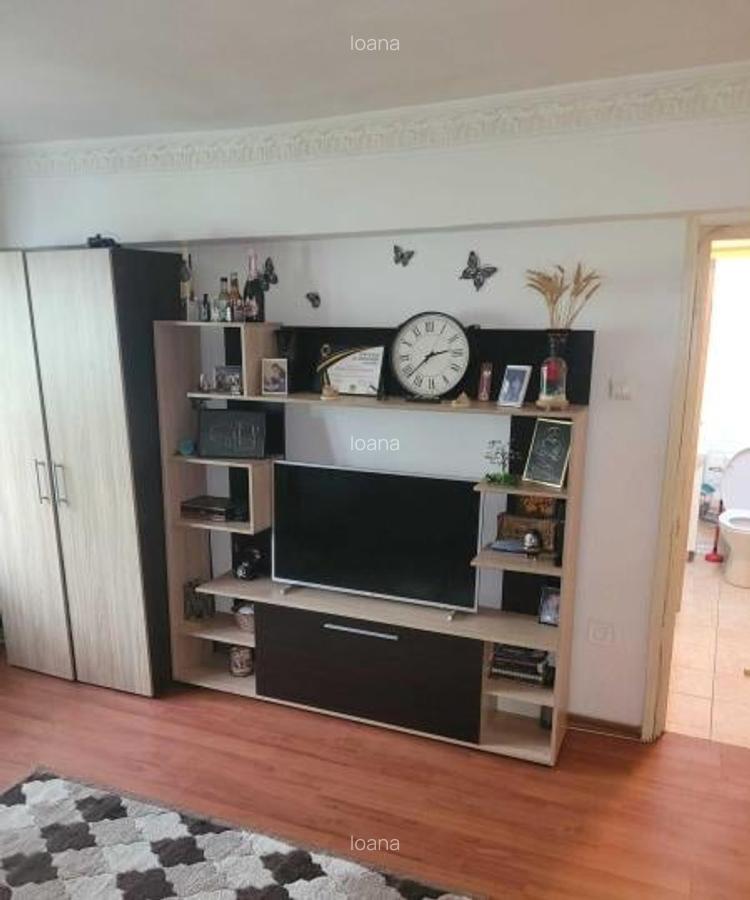 ►Inel II - 3 Camere Confort 1 - 63m²  Incadrat Centrala 2 Grupuri Sanitare - 2