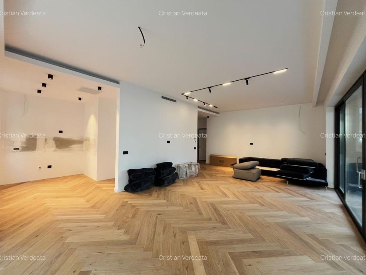 3 CAMERE || FINALIZAT || TERASE 58 MP || IMOBIL BOUTIQUE || FLOREASCA - 4