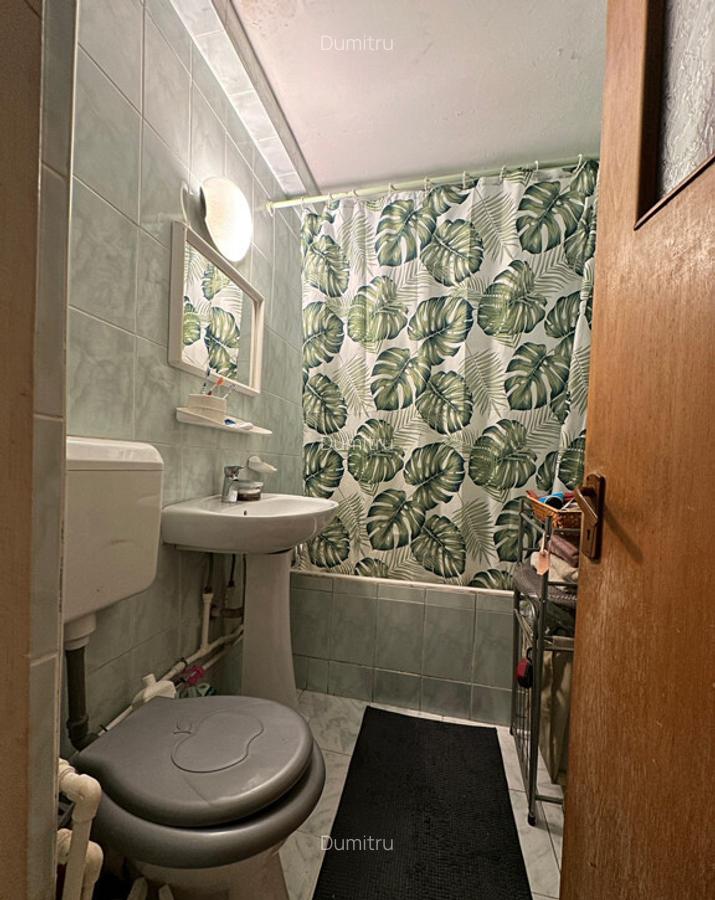 Apartament 3 camere Parc IOR, scoala, gradini?a - 4