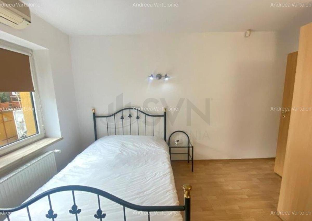 Apartament 3 camere Primaverii - 7