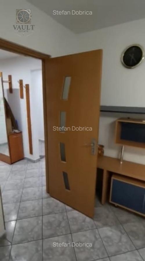 Apartament 4 camere -81,21 Mp-Nicolae Grigorescu-Salajan - 14