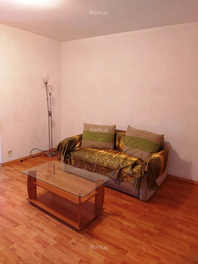 Drumul Taberei - Favorit - 1 minut Metrou - Garsoniera confort 1 - 35 mp - 4