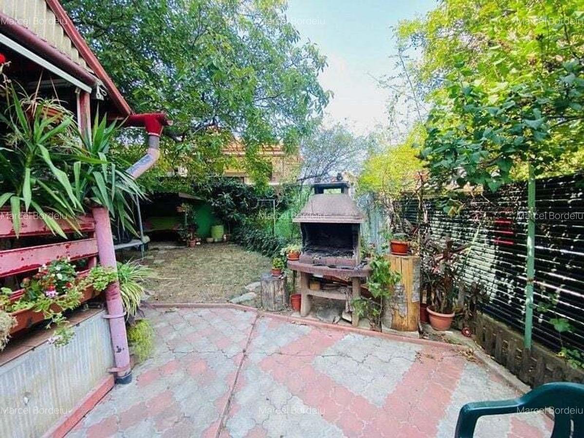 Militari - Apusului - 19