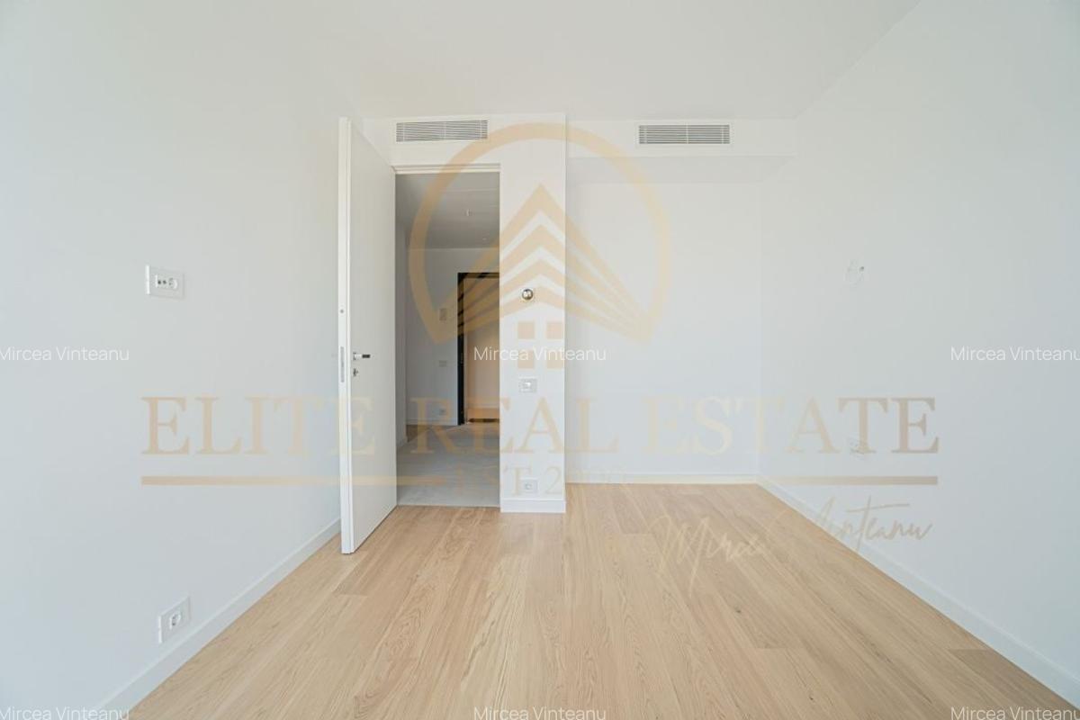 Mamaia Resort - For sale apartment with 4 rooms, 3 bathrooms overlooki - 17