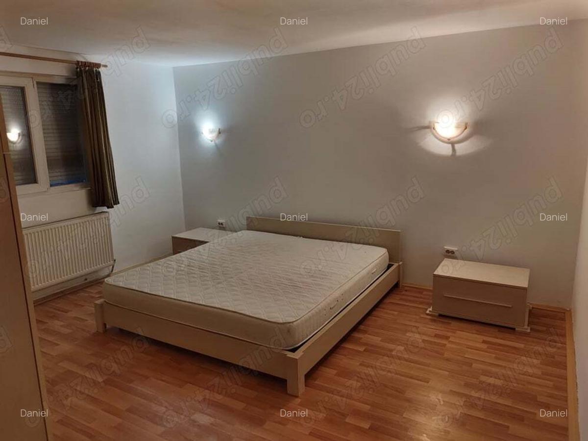 Ofer spre inchiriere Ap.2 camere C.Buziasului-Ciarda - 3