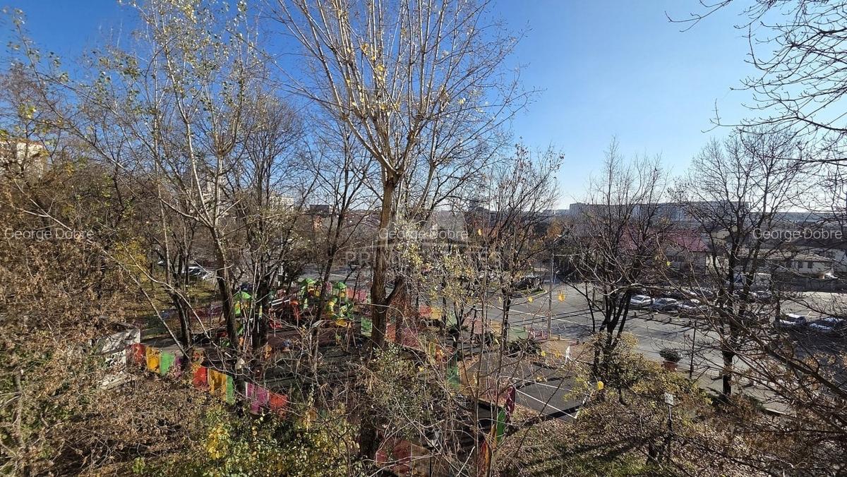 Inchiriere garsoniera Berceni Grand Arena - 6