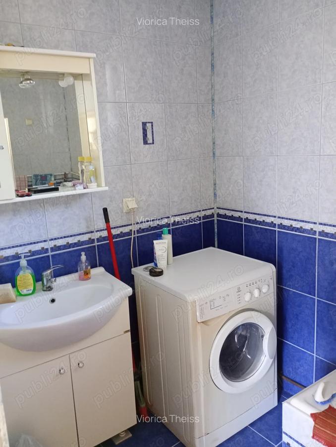 Casa de vanzare in Campina - 8