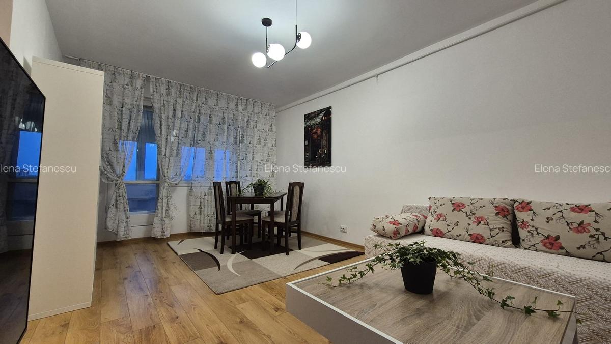 Vitan - Apartament 2 camere - mobilat utilat modern - Nou 2025 - 16