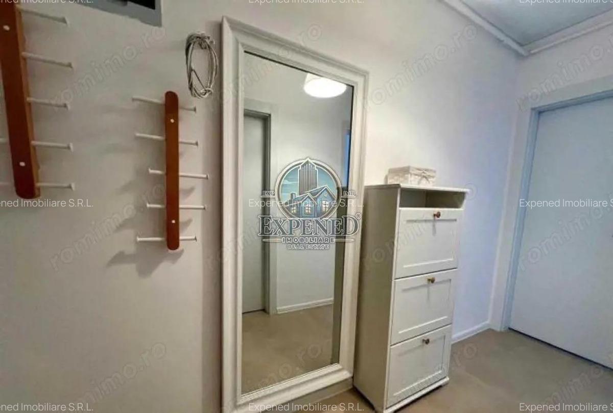 Inchiriere Apartament | 2 Camere | Berceni | Centrala - 3