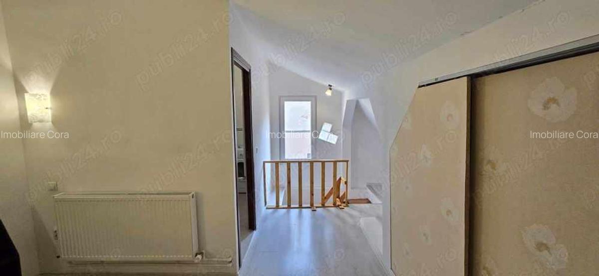 Apartament 2 camere de vanzare, ultracentral, Str. Vasile Alecsandri - 7