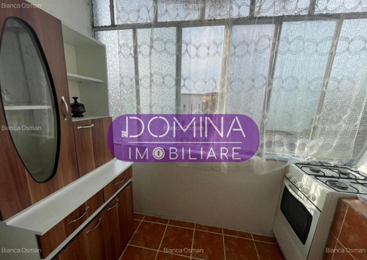 Apartament 2 camere - zona Liceului Teologic - 4