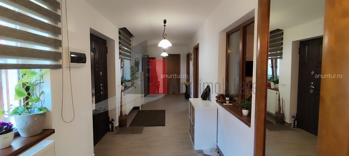 Bucurestii Noi, apropiere Colosseum, casa de vanzare - 4