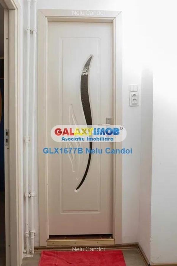 VANZARE APARTAMENT 2 CAMERE RAHOVA MARGEANULUI - 5