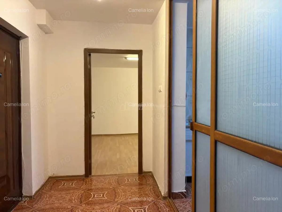 Apartament 2 camere - 13 septembrie sebastian - centrala termica - 5