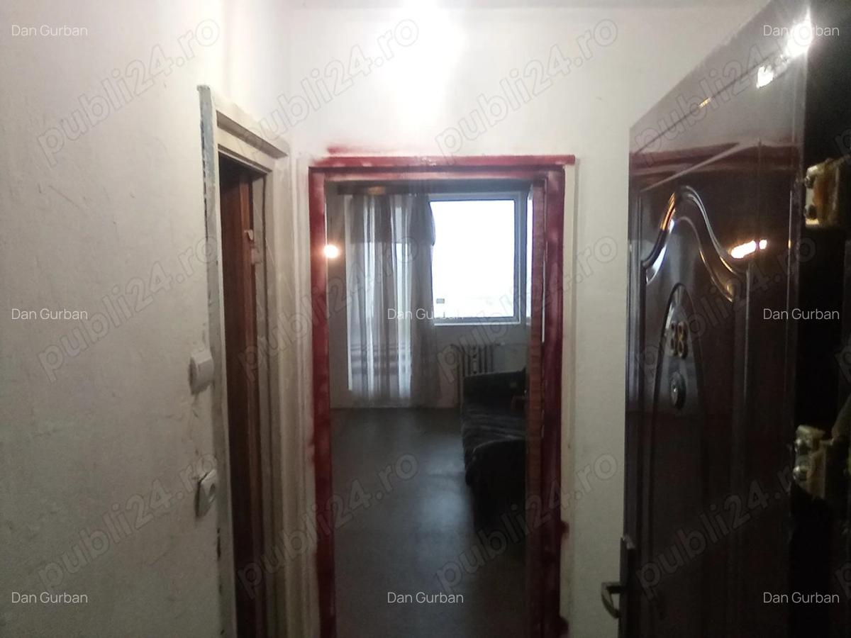 Vand garsoniera, zona buna, suprafata mare - 3