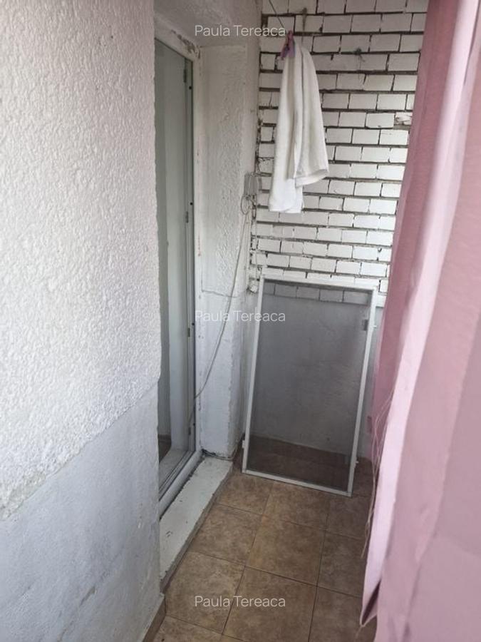 Garsoniera decomandata Metrou Constantin Brancoveanu / Alunisului - 19