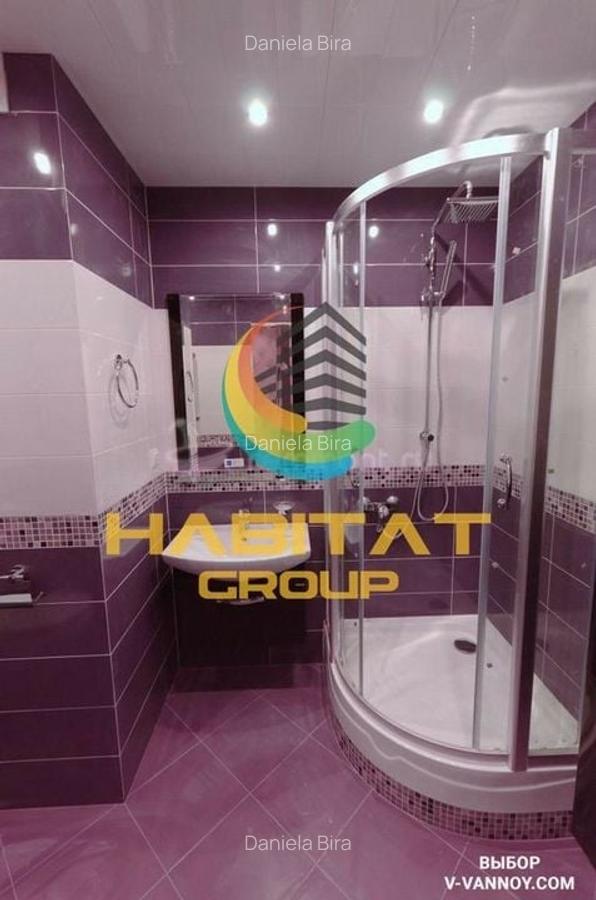 Vanzare apartament 2 camere 2025 decomandat spatios etaj 2 Berceni Metalurgiei - 5