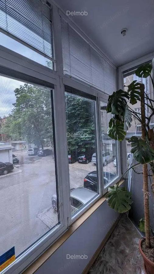 1 Garsoniera in zona Astra - 3