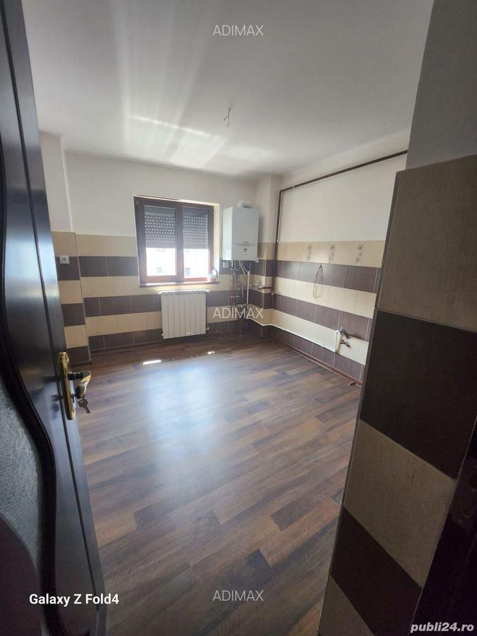 NEmobilat - Zona Mioritei - Energiei - Gara - Totul NOU! - 1