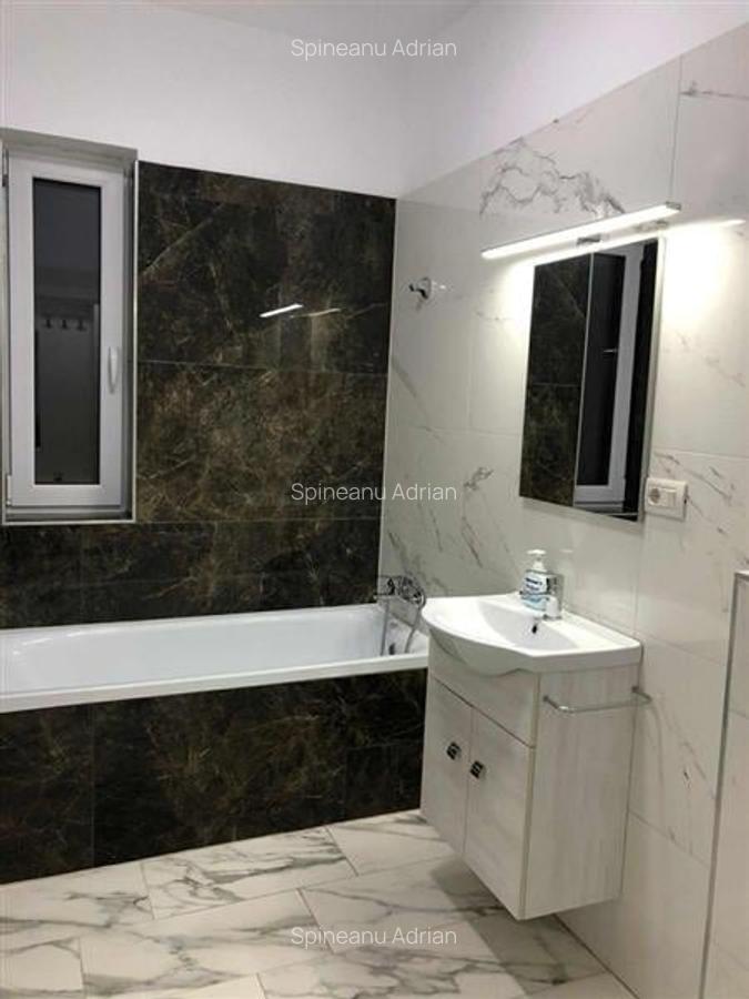 Apartament 2 camere Giroc la parter - 7