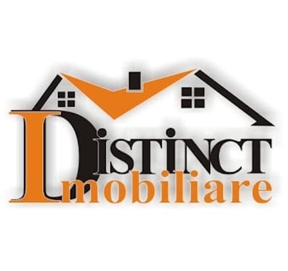 Apartament cu 3 camere în Calea București - 2