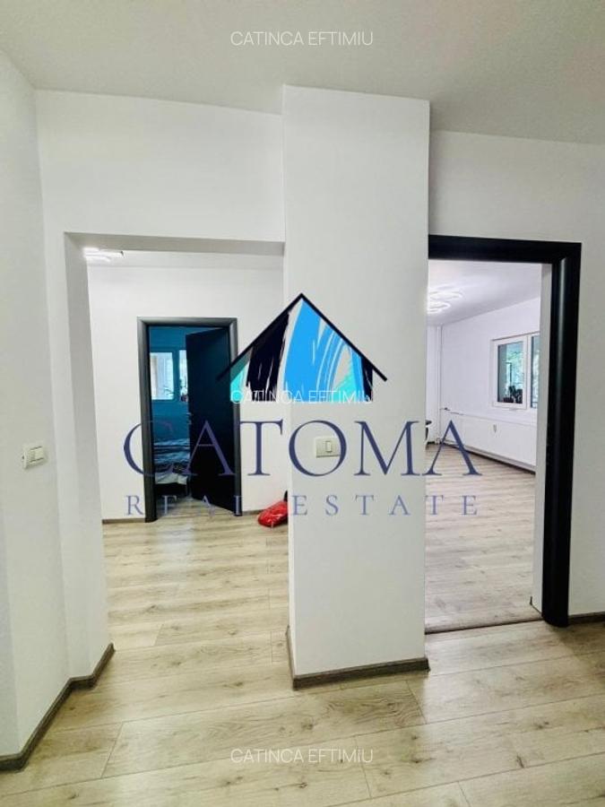 Soseaua Pantelimon | Nelocuit | Decomandat | Renovat integral - 5