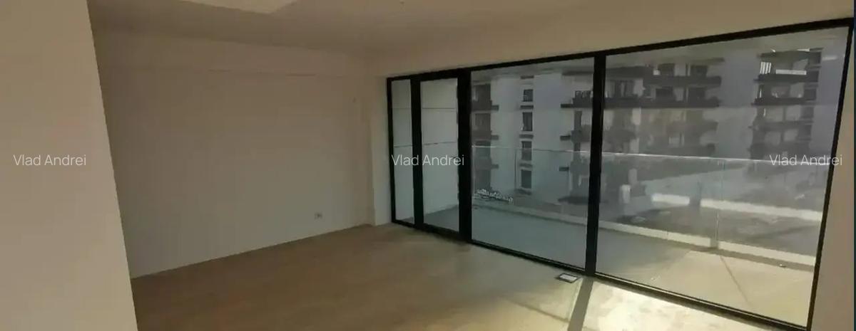 Apartament 2 Camere High End | One Lake Club | - 6